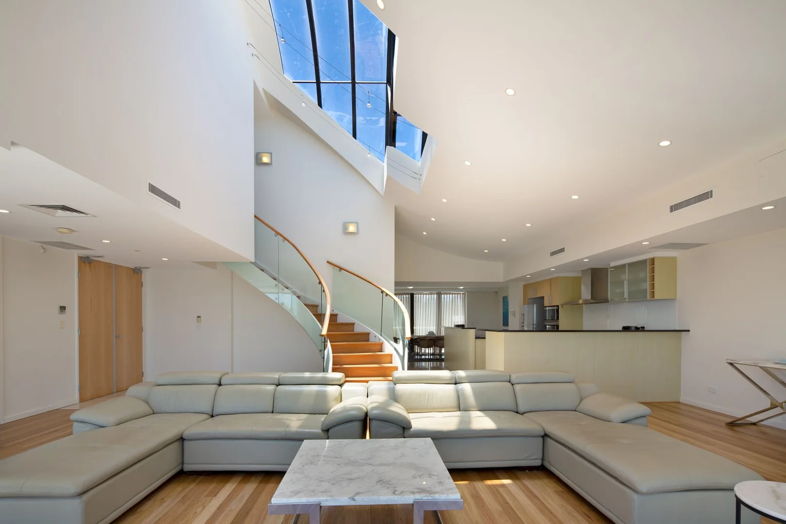 Additional image 5 of 7/3 Northcliff Street, Milsons Point NSW 2061