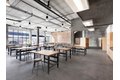 Additional image 10 of 695 S Santa Fe Ave, Los Angeles, CA, 90021