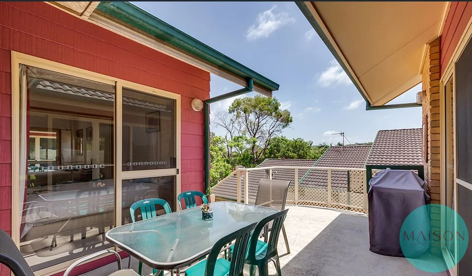 Additional image 3 of Rooms/17 Faulkner Crescent, North Lambton NSW 2299