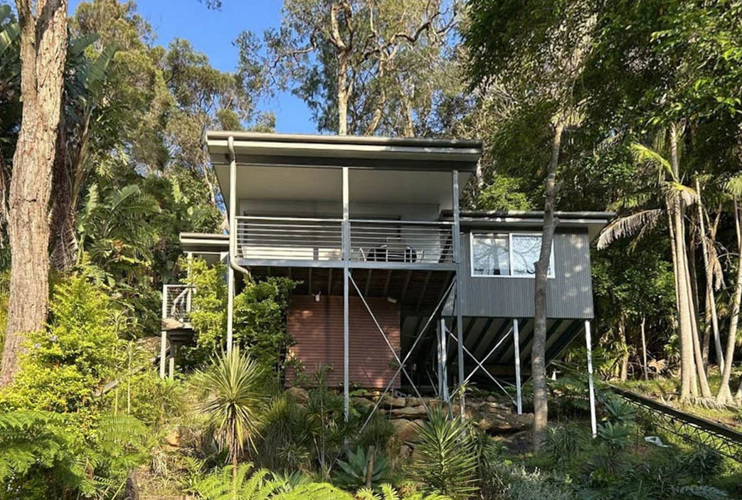 Additional image 3 of 132 Mccarrs Creek Road, Church Point NSW 2105