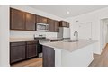 Additional image 10 of 17539 W Windemere Cir, Lockport, IL, 60441