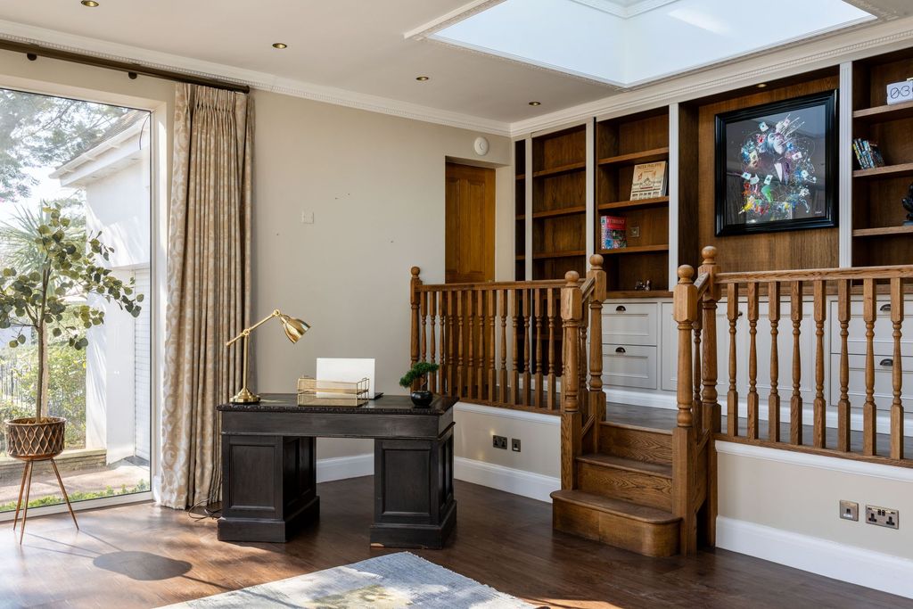 Additional image 36 of 6 bed detached house for saleTongdean Avenue, Hove BN3