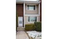 4-H Quincy Cir, South Brunswick, NJ, 08810