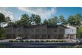 Additional image 2 of 4501 Road 114, Pasco, WA, 99301