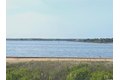 274 Dune Rd Unit 6, Westhampton Beach, NY, 11978