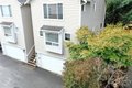 Additional image 2 of 16230 3rd Ave SE Apt A1, Bothell, WA, 98012