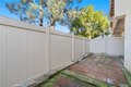 Additional image 21 of 748 S Garfield Ave, Monterey Park, CA, 91754