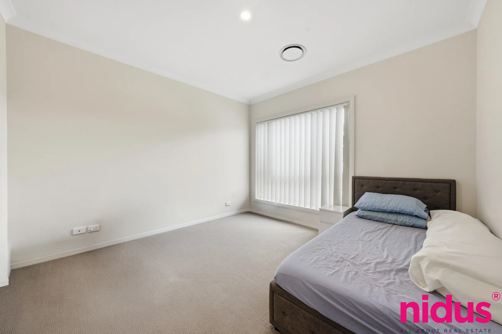 Additional image 6 of 6 Bungalow Road, Plumpton NSW 2761