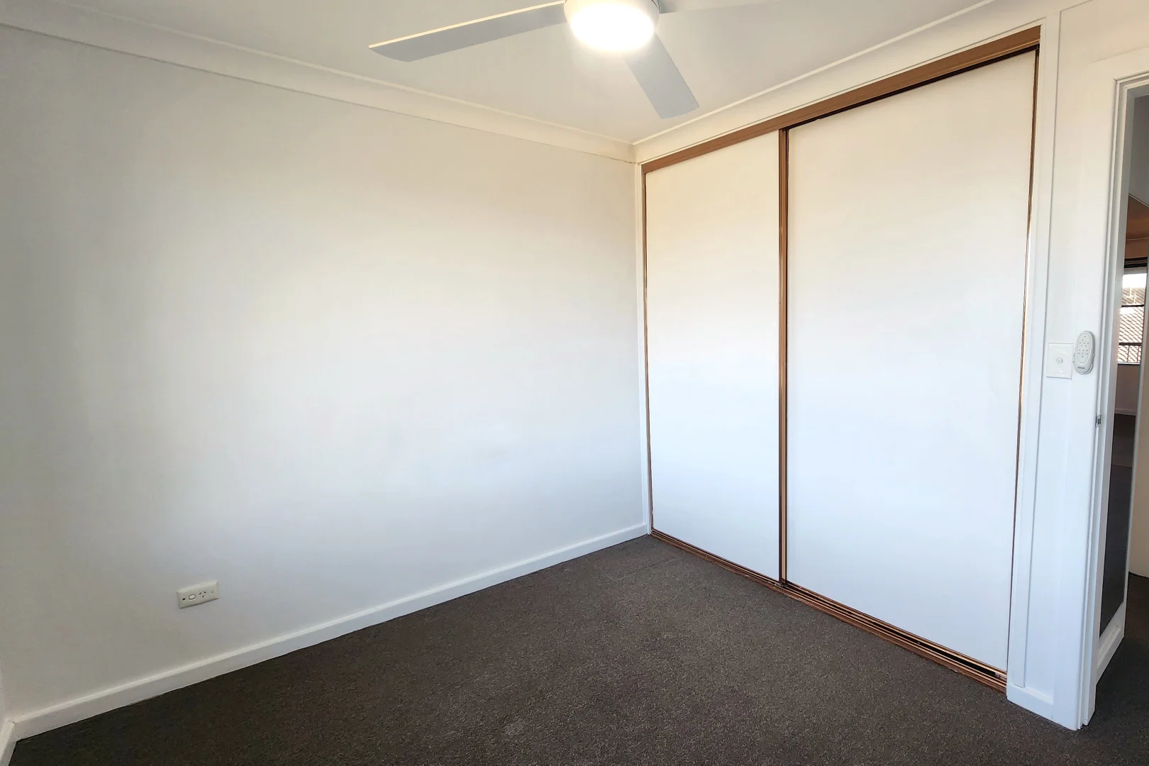 Additional image 8 of 16/39 Short Street, Forster NSW 2428