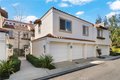 Additional image 2 of 7 Brisa Ribera, Rancho Santa Margarita, CA, 92688