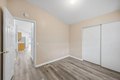 Additional image 19 of 450 E Bradley Ave Spc 151, El Cajon, CA, 92021