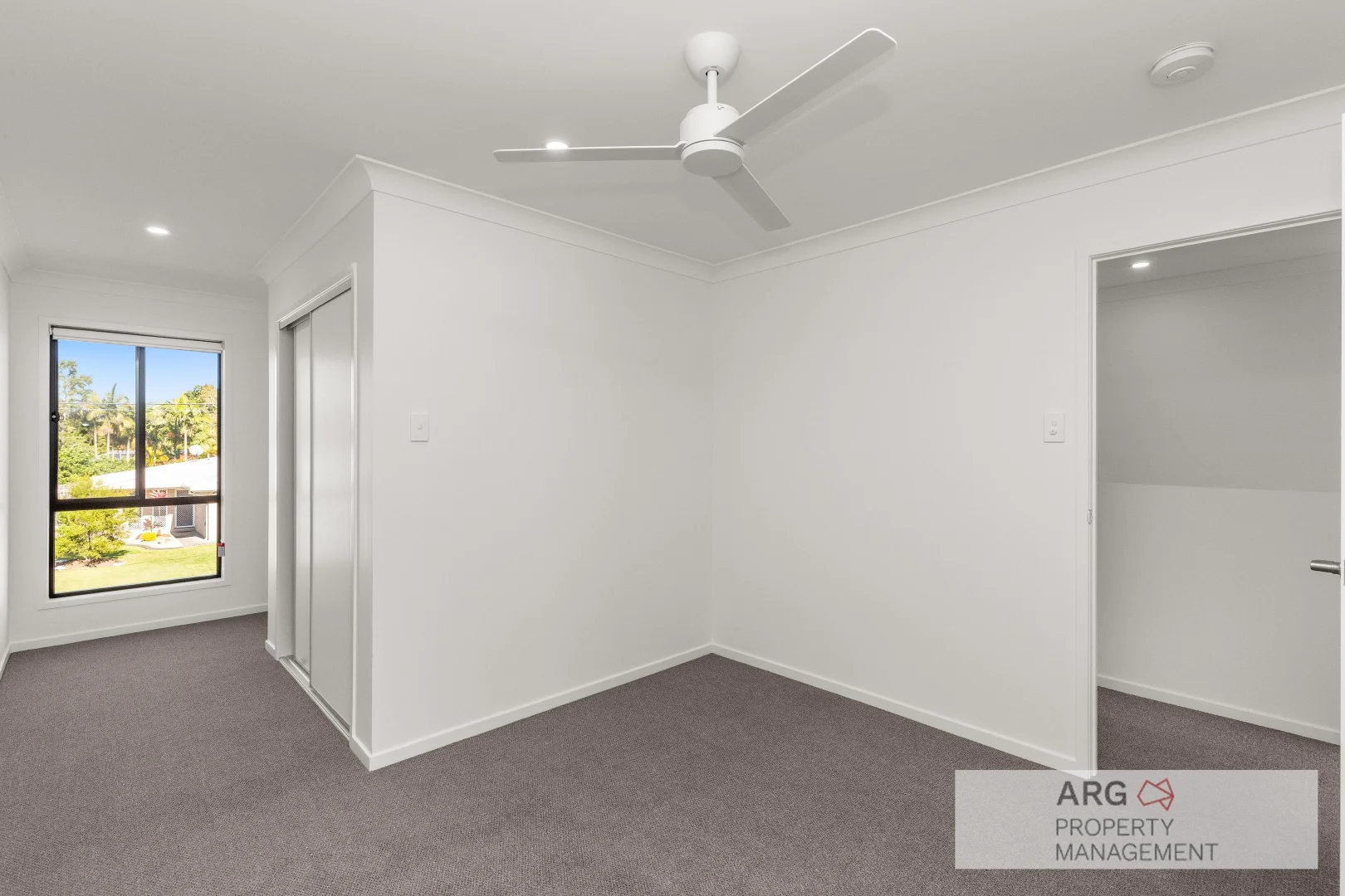 Additional image 9 of 24/1-3 Maher Street, Caboolture QLD 4510