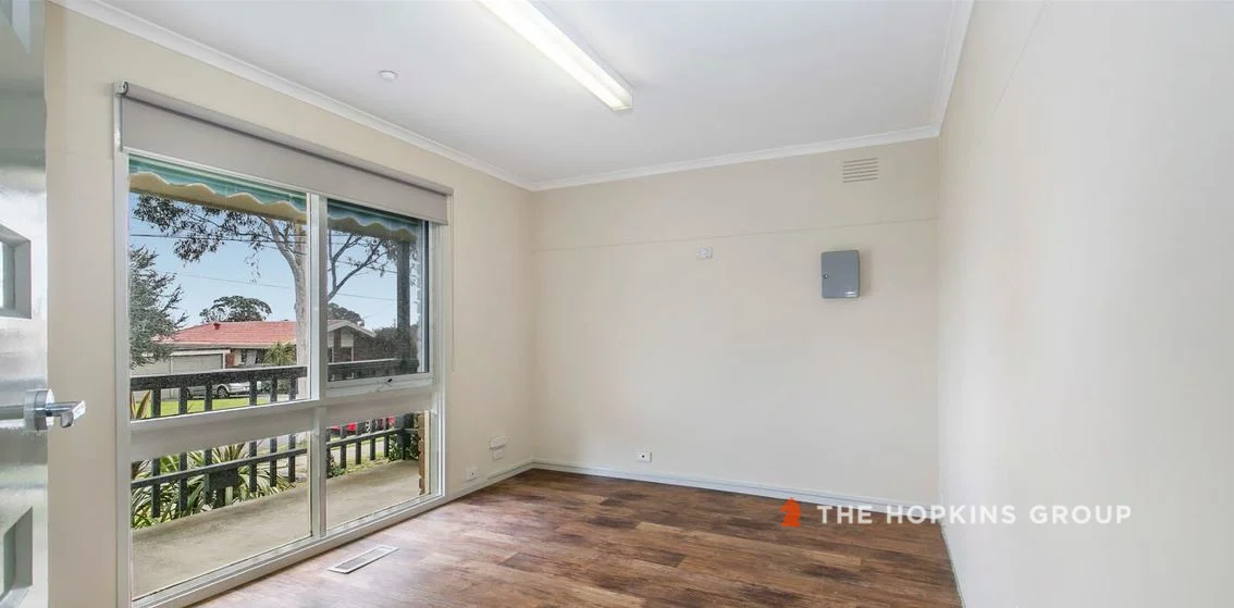 Additional image 7 of 24 Mcmurtry Way, Frankston South VIC 3199