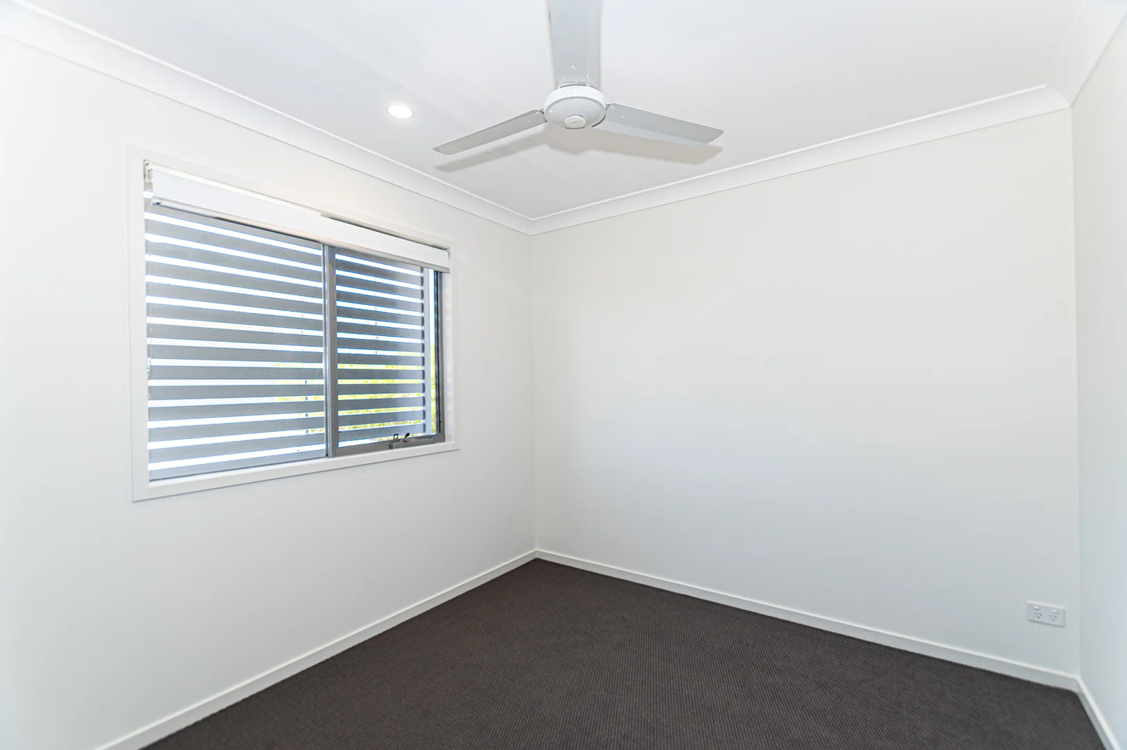 1/46 Seashell Avenue, Coomera QLD 4209 photo 5