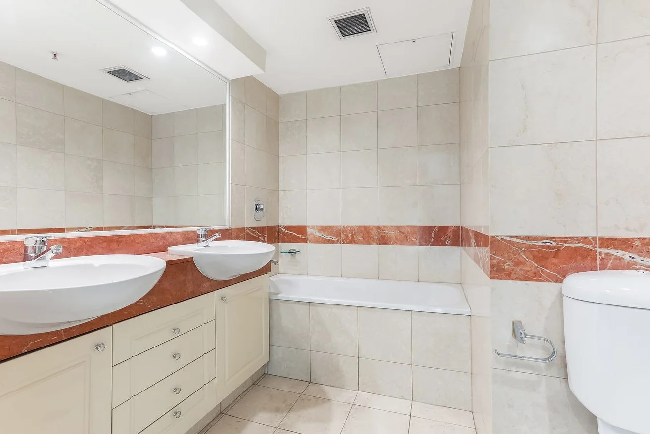 Additional image 5 of 902/28 Harbour Street, Sydney NSW 2000