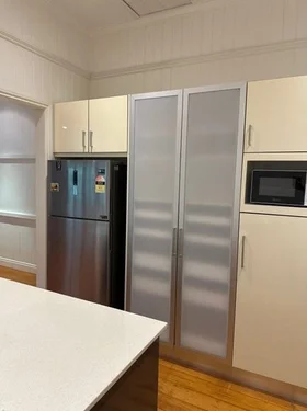 Additional image 16 of 15 Fisher Street, East Brisbane QLD 4169