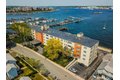 Additional image 5 of 292 Pequot Ave Apt 2N, New London, CT, 06320