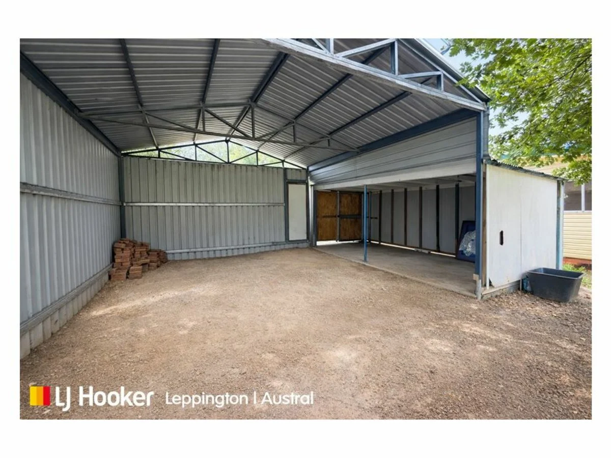Additional image 18 of 148 Alma Road, Leppington NSW 2179