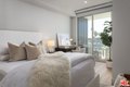 Additional image 9 of 12431 Rochester Ave Apt 402, Los Angeles, CA, 90025