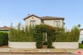 3128 Stanford Ave, Venice, CA, 90292