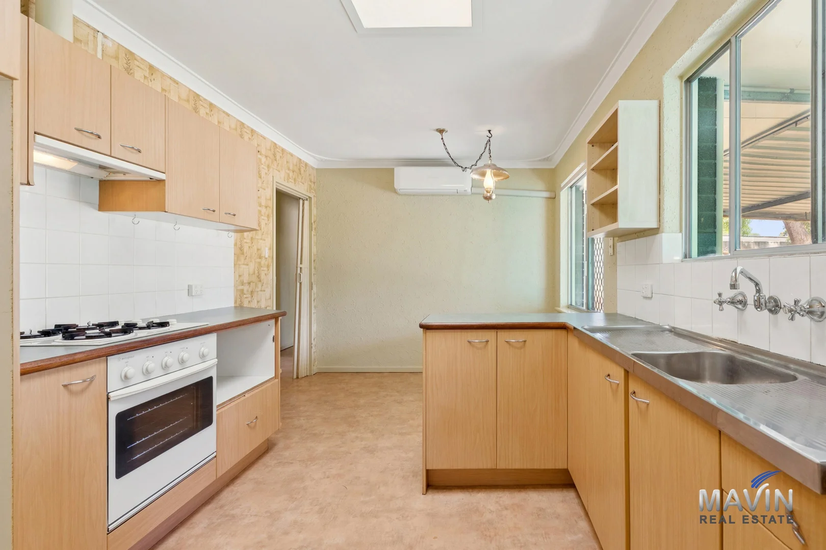 Additional image 12 of 12 Berle Way, High Wycombe WA 6057