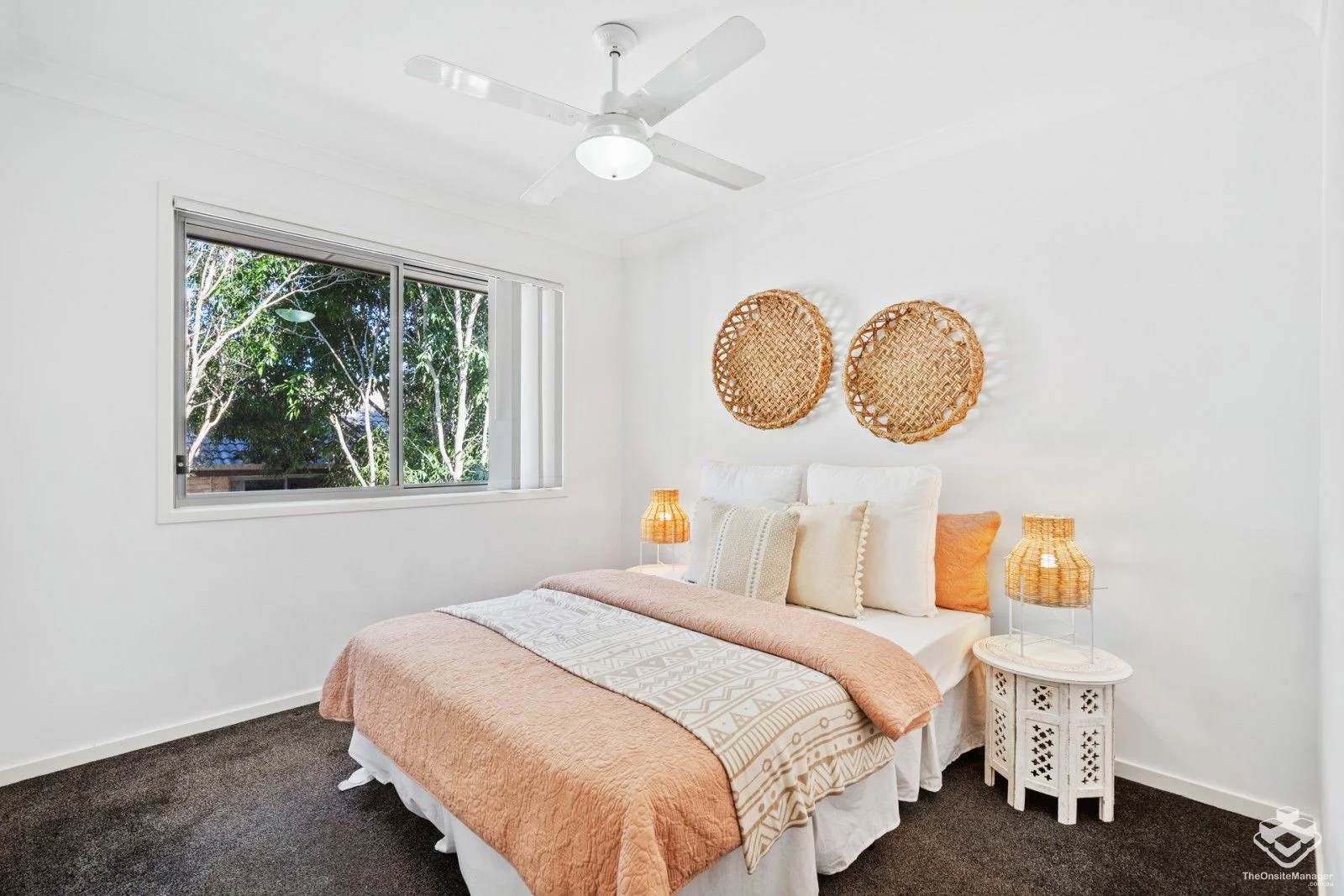 Additional image 12 of 27/2 Rory Court, Calamvale QLD 4116