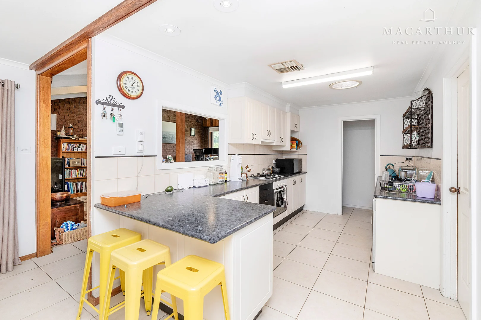 Additional image 4 of 43 Alexander Street, Ashmont NSW 2650