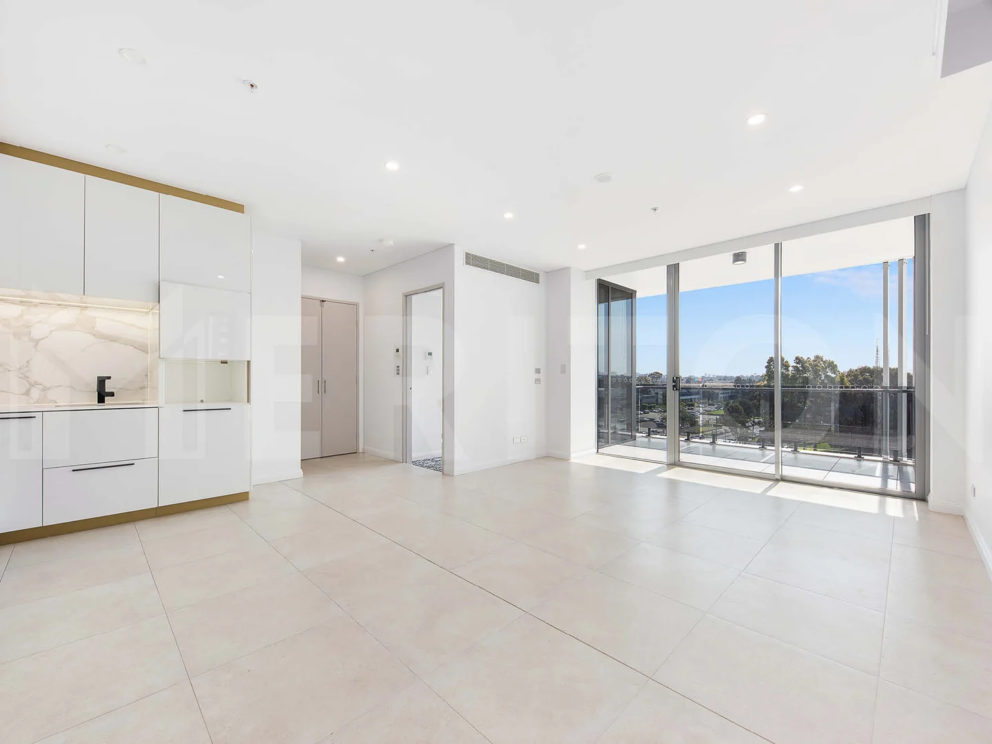 Additional image 2 of 1B/2 Uhrig Road, Lidcombe NSW 2141