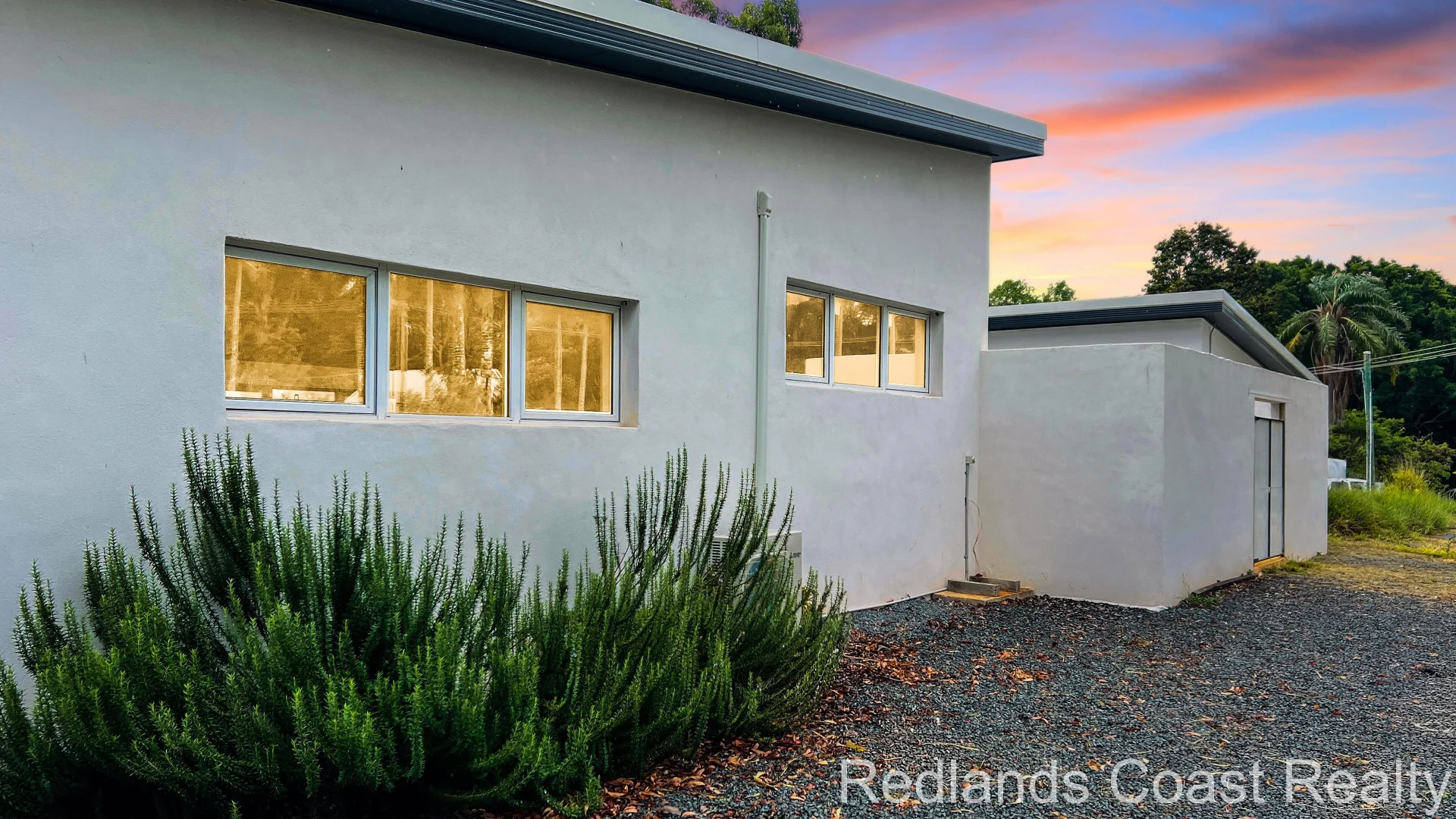 Additional image 8 of 56-58 Lucas Dr, Lamb Island QLD 4184