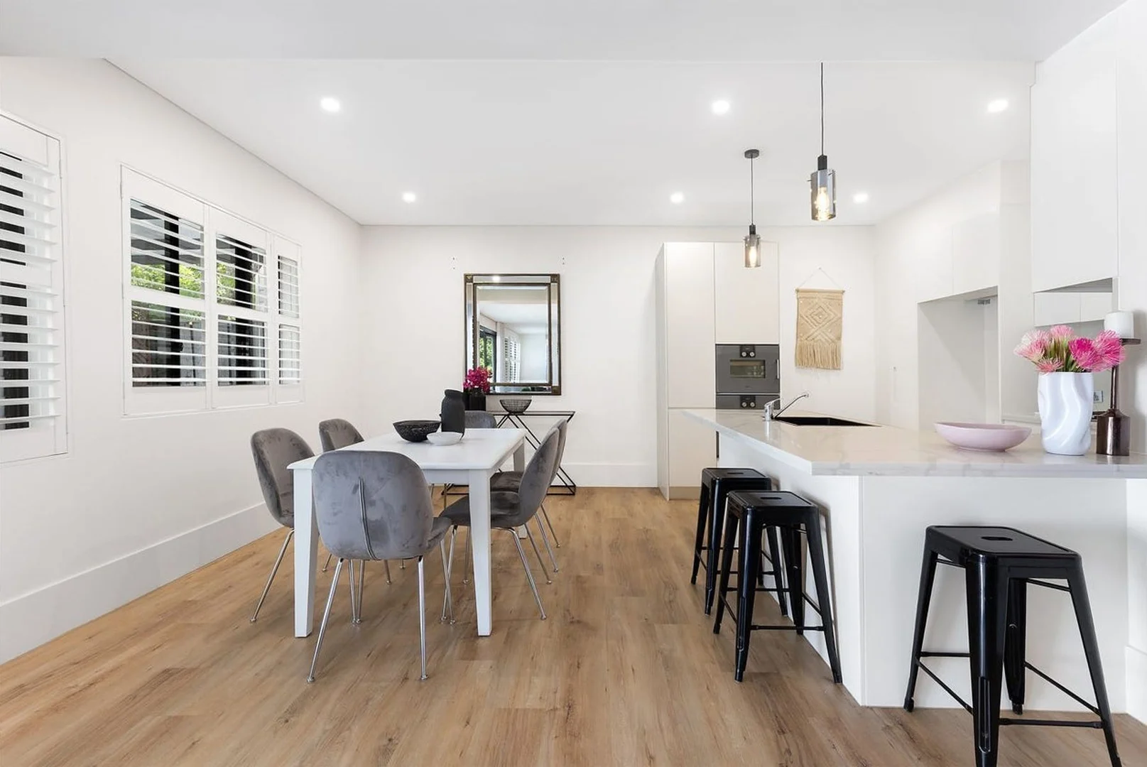 Additional image 3 of 1282 Pacific Highway, Turramurra NSW 2074
