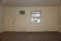 Additional image 3 of 202 S Munroe St, Bondville, IL, 61815