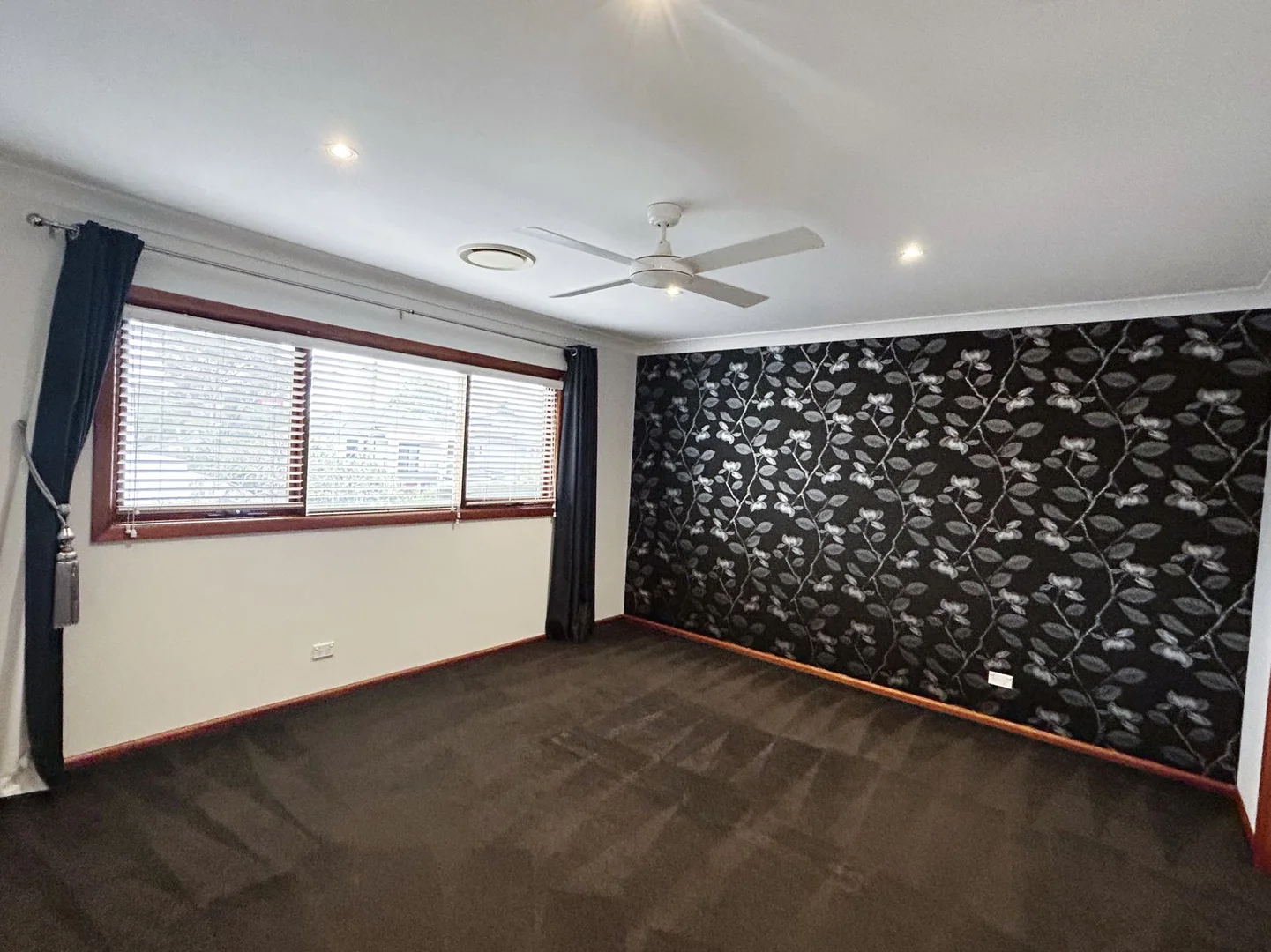 Additional image 8 of 27A Holt Street, North Ryde NSW 2113