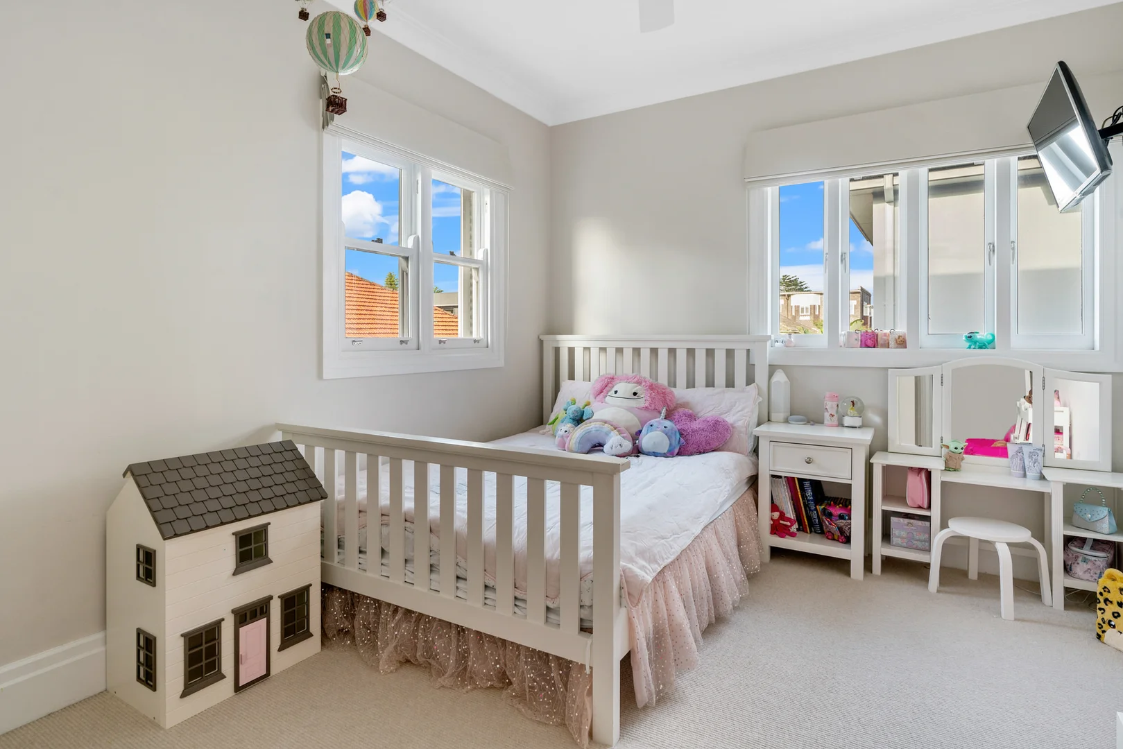 Additional image 11 of 18 Glasgow Avenue, Bondi Beach NSW 2026