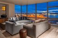 Additional image 7 of 715 2nd Ave Apt 1501, Seattle, WA, 98104