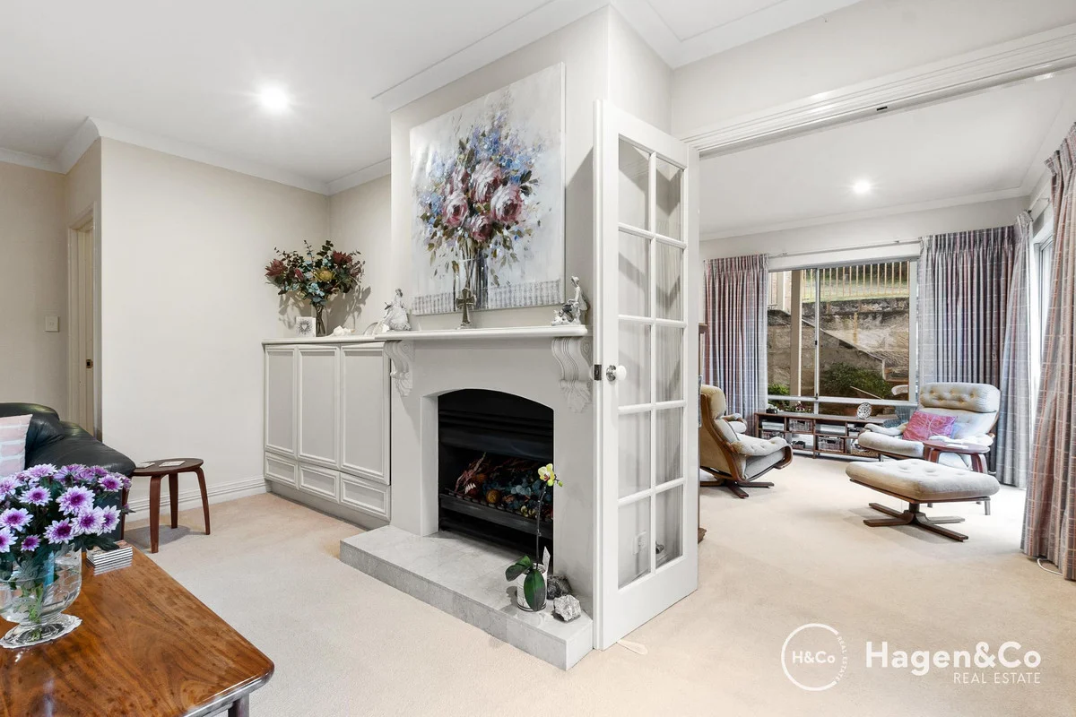 Additional image 8 of 101A Colin Road, Wembley Downs WA 6019
