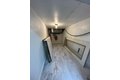 Additional image 14 of 401 E 4th St, Watkins Glen, NY, 14891