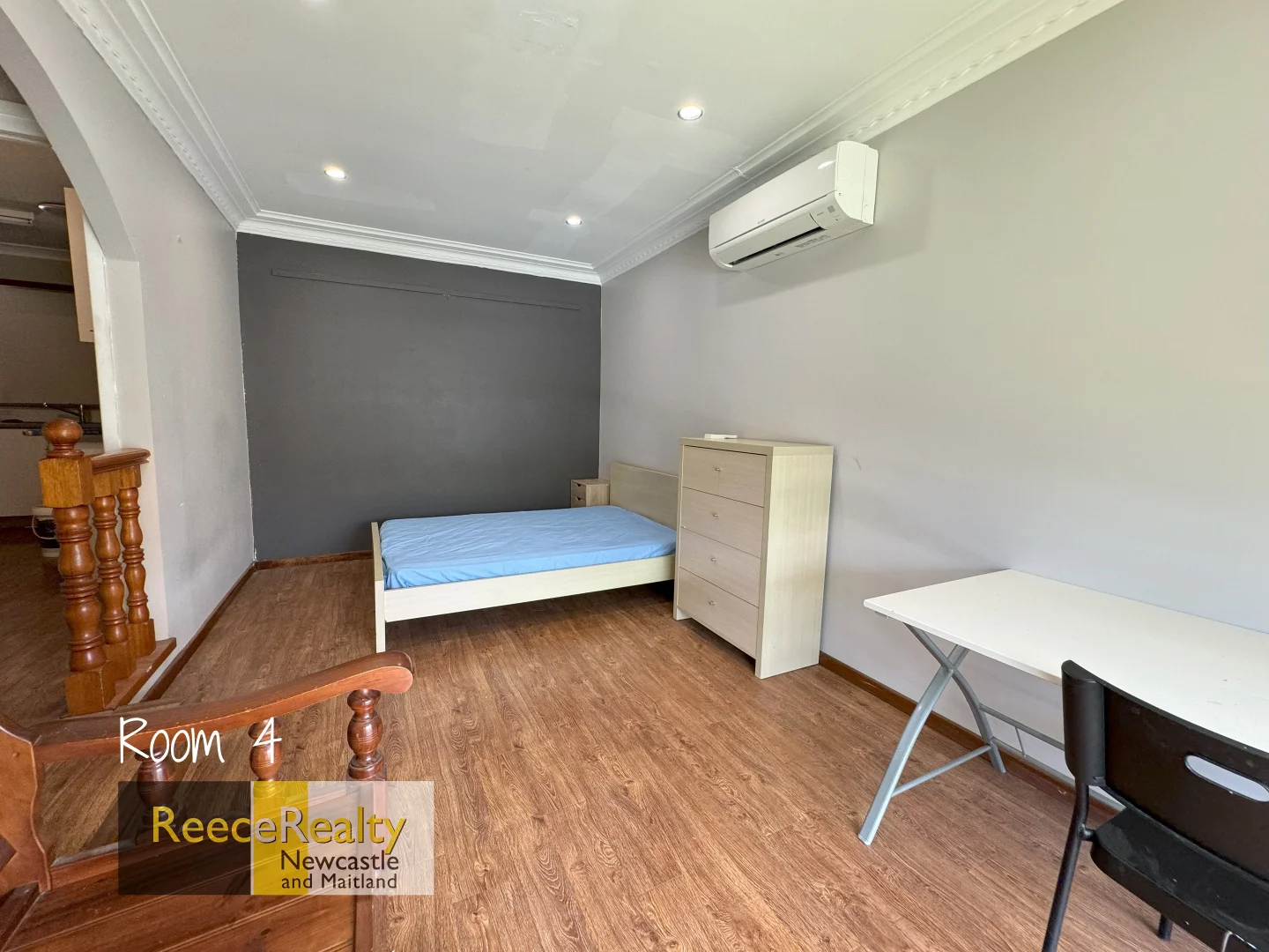 Additional image 7 of 10 Harvard Close, Jesmond NSW 2299