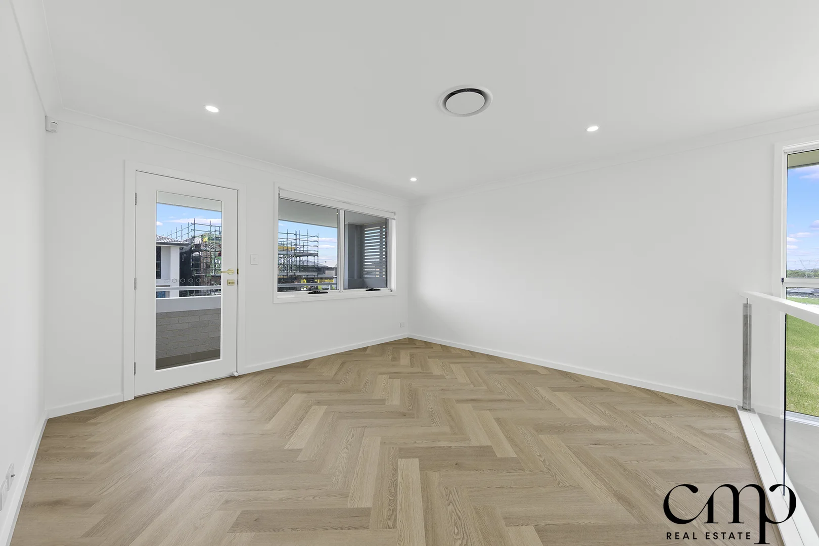 Additional image 6 of 151 Horologium Road, Austral NSW 2179