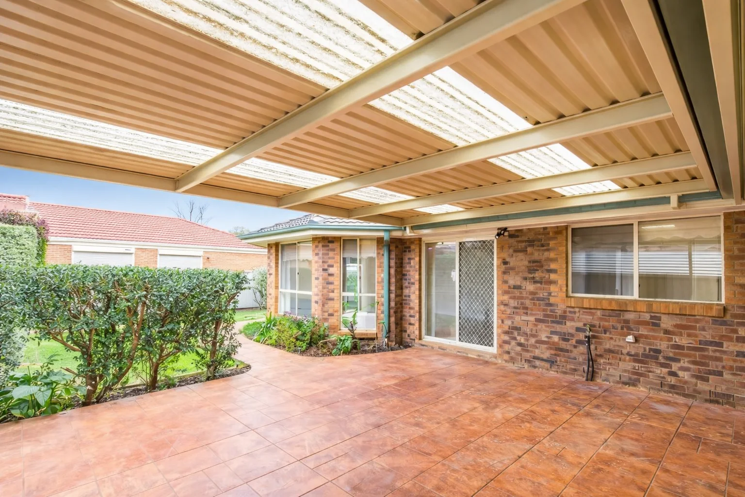 Additional image 4 of 2 Frawley Ct, Tarneit VIC 3029