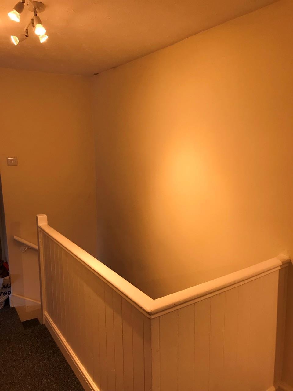 Additional image 11 of 3 Bed Flat, Brislington, BS4, N1 7GU