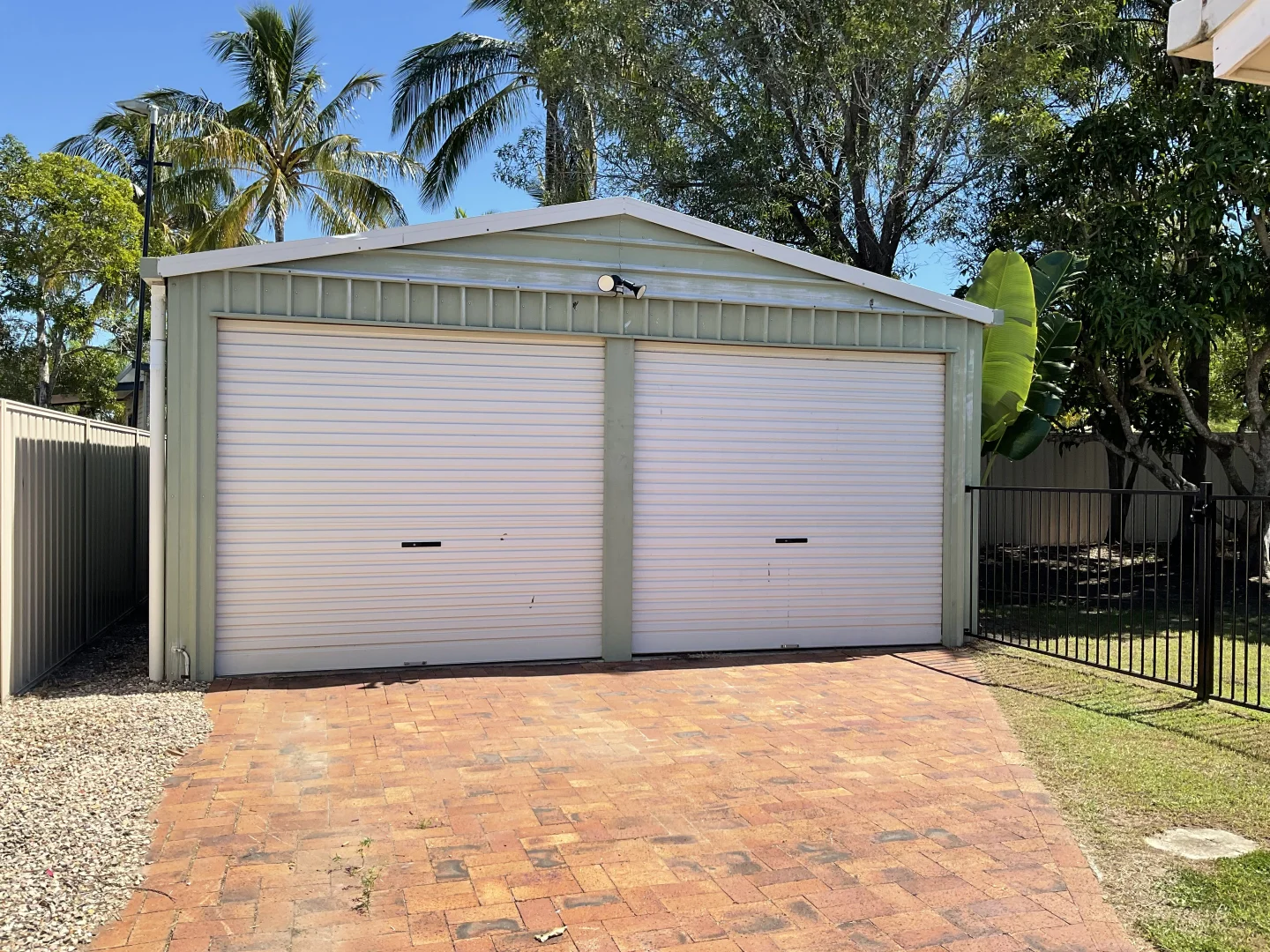 Additional image 15 of 43 Ann Street, Torquay QLD 4655