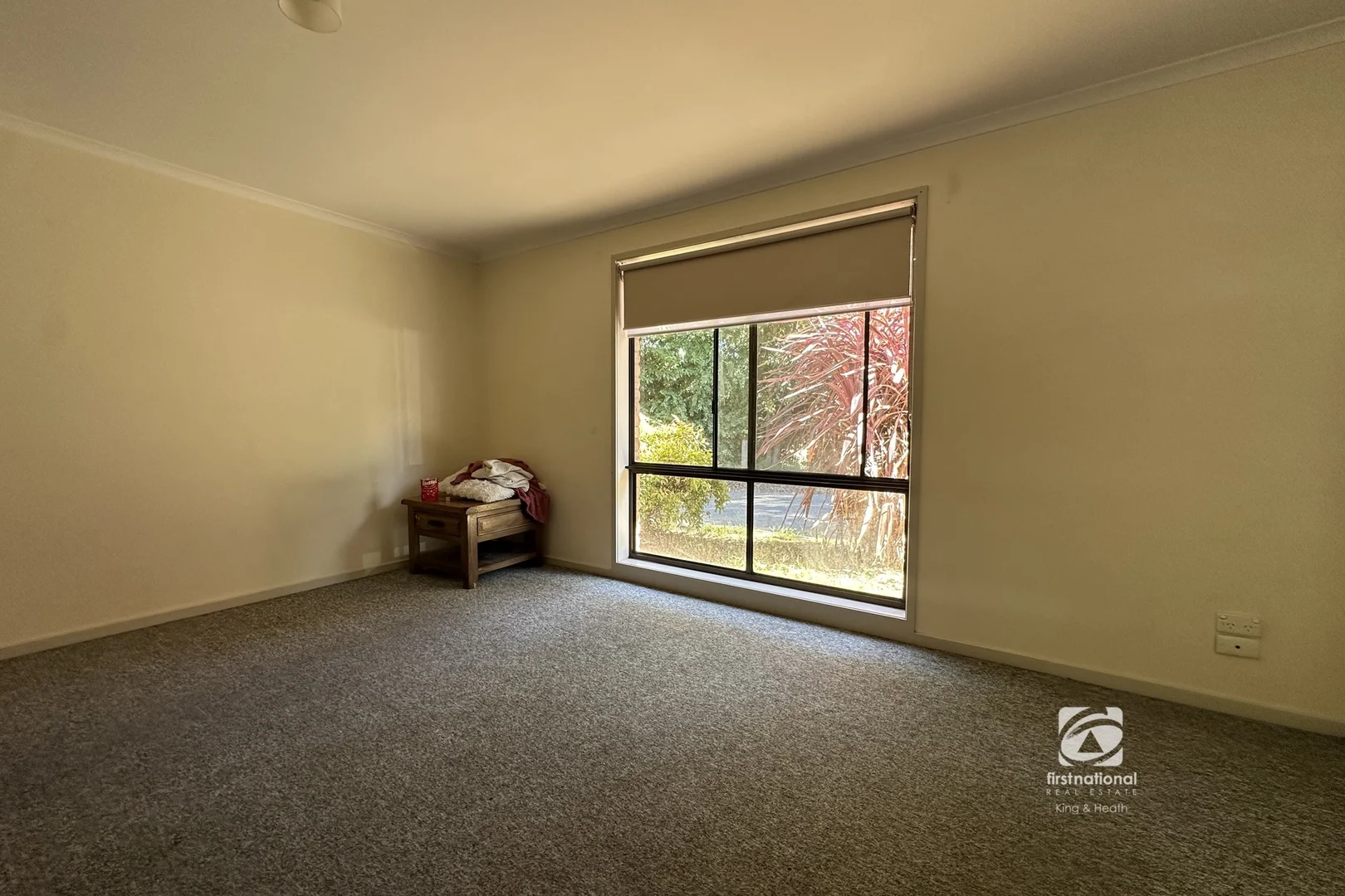 2/45 Princes Highway, Bairnsdale VIC 3875 photo 2