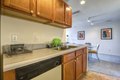 Additional image 11 of 1203 Wesley Ave, Savoy, IL, 61874