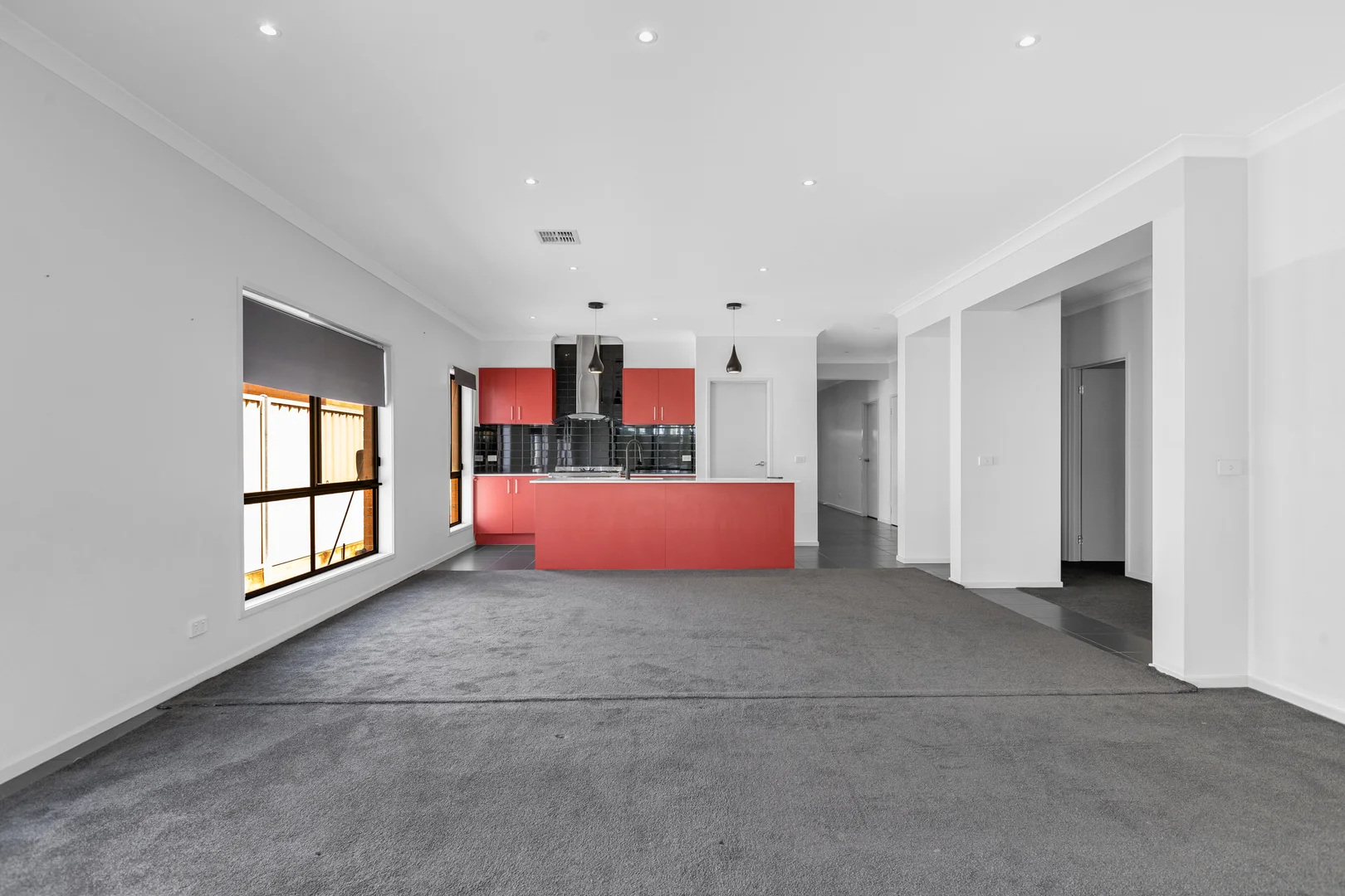 Additional image 8 of 7 Springfield Drive, Mildura VIC 3500
