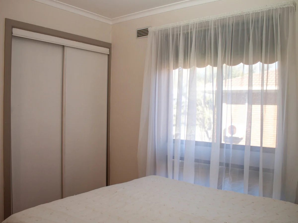 Additional image 11 of 9 Davis Street, Warrnambool VIC 3280