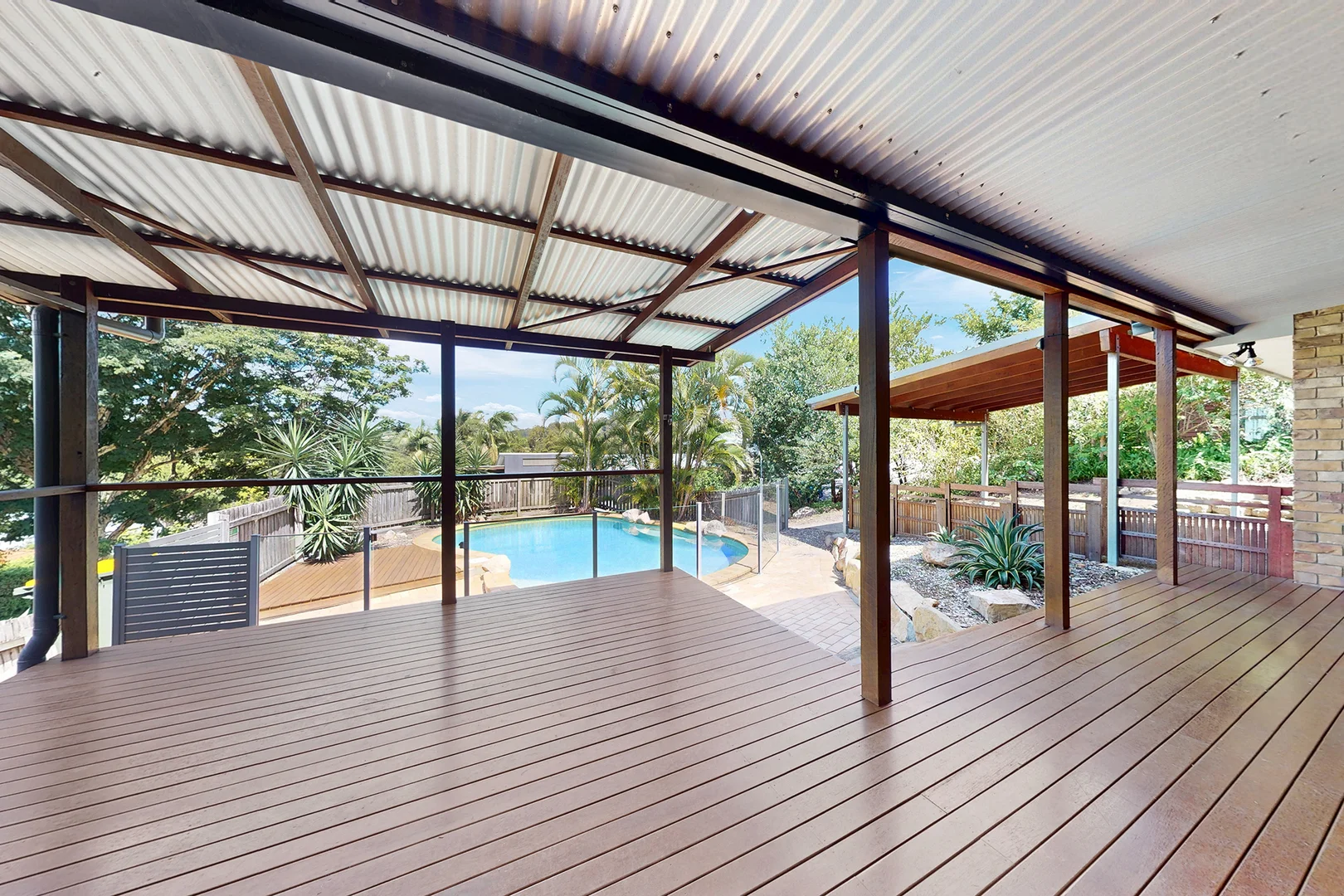 Additional image 2 of 11 Dungory Street, The Gap QLD 4061
