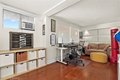 Additional image 10 of 3565 Linden Ave Unit 323, Long Beach, CA, 90807