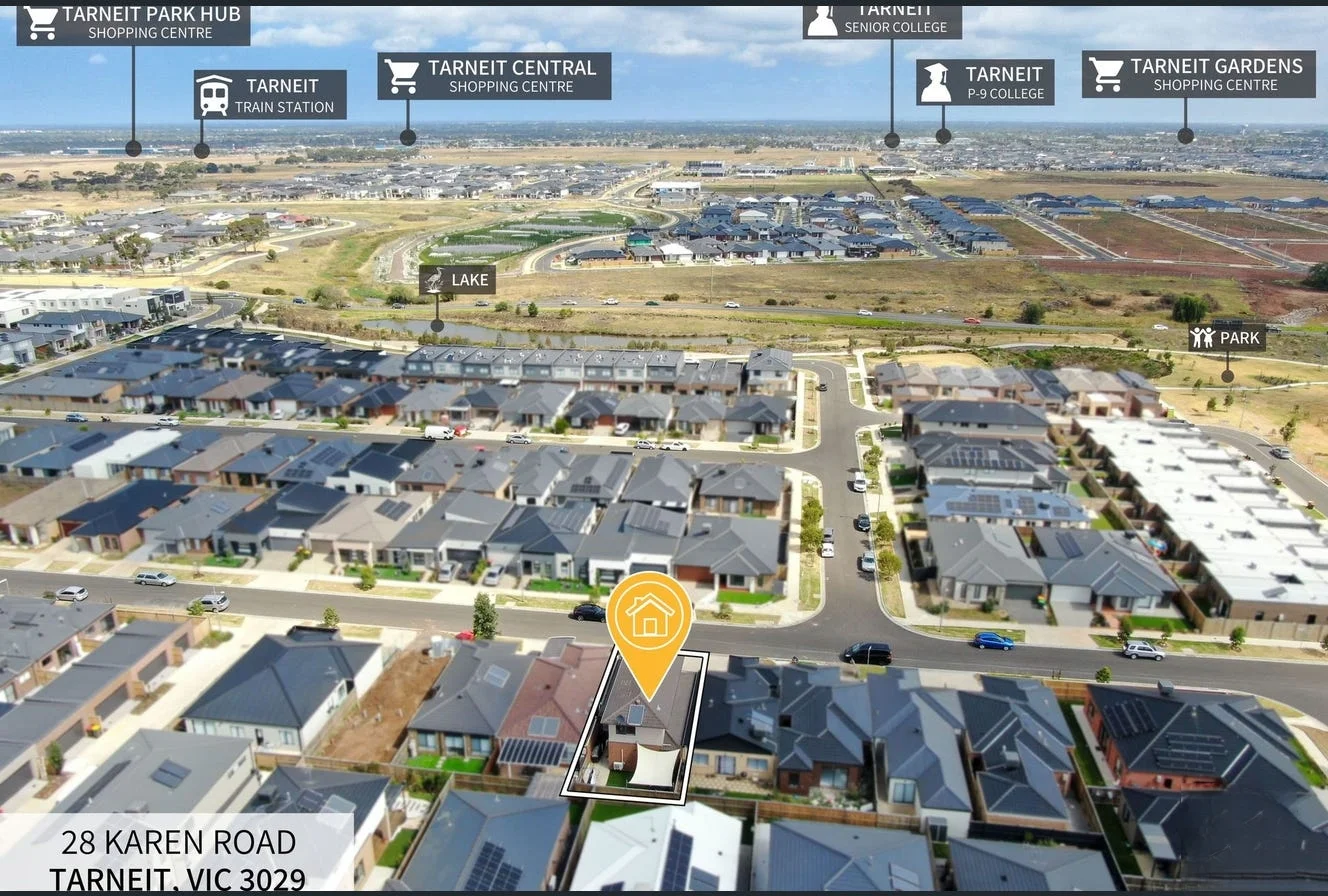Additional image 19 of 28 Karen Road, Tarneit VIC 3029