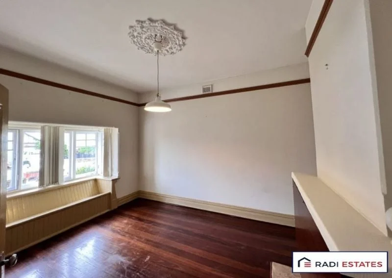 Additional image 4 of 17 Ruby St, North Perth WA 6006