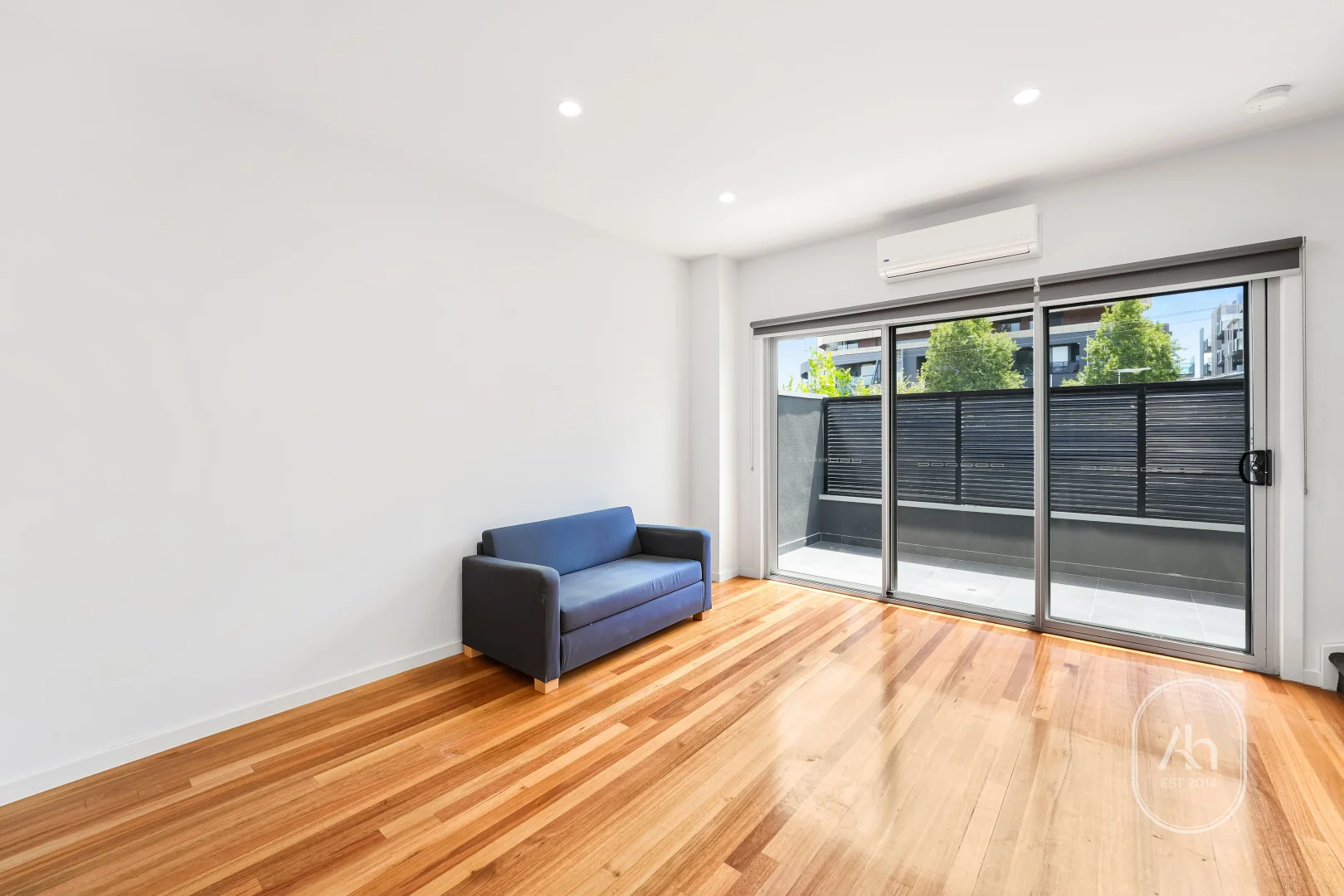 Additional image 4 of 4/82 Richardson Street, Essendon VIC 3040